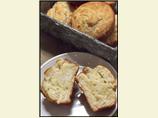 Spoon Rolls