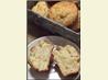 Spoon Rolls