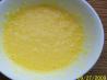 Homemade Egg Substitute. Recipe by Kittencalskitchen