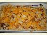 Ranch Potatoes