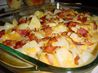 Ranch Potatoes