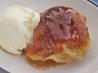 Easy Apple Dumplings. Photo by Lynn in MA