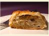 Apple Strudel