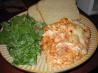 Rotini Casserole
