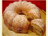 Apple Swirl Cake