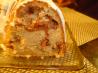 Apple Swirl Cake