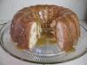 Apple Swirl Cake