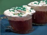 Irish Coffee