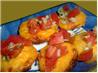 CheesePuffs
