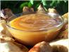 The Best Sweet and Sour Sauce