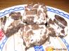 Oreo Crunch Bars. Recipe by carolinafan