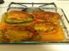 Southwestern Stuffed Bell Peppers