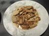 Pork Chops with Rosemary-Vinegar Sauce
