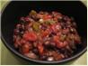 Havana Beans