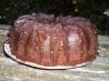 Chocolate Stout Cake