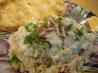 Turkey a la King. Recipe by clw721
