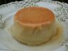 Coconut-Caramel Custard. Recipe by evelyn/athens