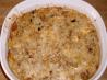 Quick and Easy Chicken and Rice Casserole