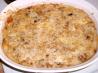 Quick and Easy Chicken and Rice Casserole