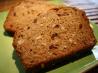 Banana Coconut Bread