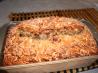 Banana Coconut Bread. Recipe by Susie in Texas
