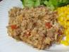 Taco One Skillet Meal