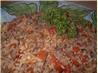 Taco One Skillet Meal