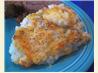 Country Style Potatoes