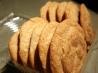 Snickerdoodles from Cake Mix