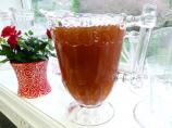 Citrus Iced Tea