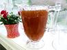 Citrus Iced Tea. Recipe by Wenstar