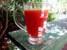 Citrus Iced Tea. Recipe by Wenstar