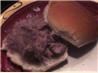 Pulled Pork Sammich's. Recipe by bratty