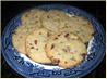 Vanilla Sugar Cookies