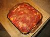 Baked Ziti. Recipe by Little Bee