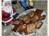 Easy Awesome Nutty Toffee (No Thermometer!). Recipe by Kittencalskitchen