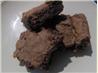 Double Chocolate Gooey Butter Cake