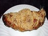 Honey Sesame Pork Tenderloin. Recipe by Kittencalskitchen