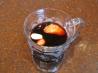 Mulled Spiced Wine Bone Warming!