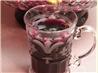 Mulled Spiced Wine Bone Warming!