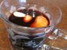 Mulled Spiced Wine Bone Warming!. Photo by Rita~
