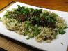 Beef or Lamb Vindaloo