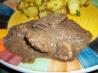 Beef or Lamb Vindaloo. Recipe by evelyn/athens
