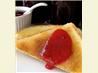 Christmas Jam (Pectin Version). Recipe by HeatherFeather