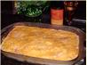Shepherd's Pie