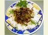 Mutton Korma