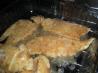 Sole Francese