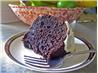 Chocolate Lover's Cake
