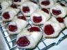 Grandpa's Hungarian Kolacky