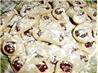 Grandpa's Hungarian Kolacky